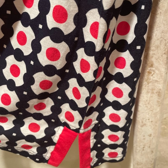 Talbots Blouse - Picture 4 of 7